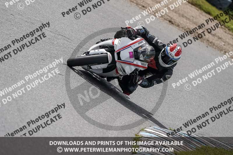 enduro digital images;event digital images;eventdigitalimages;lydden hill;lydden no limits trackday;lydden photographs;lydden trackday photographs;no limits trackdays;peter wileman photography;racing digital images;trackday digital images;trackday photos